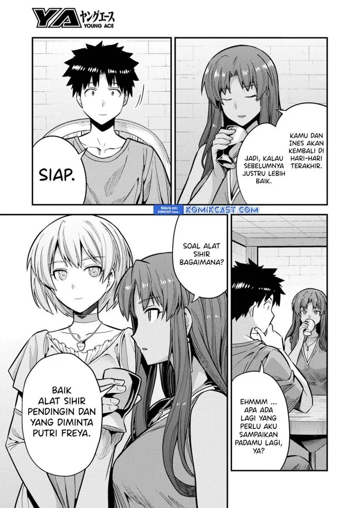 image-komik-risou-no-himo-seikatsu-chapter-67-8/38