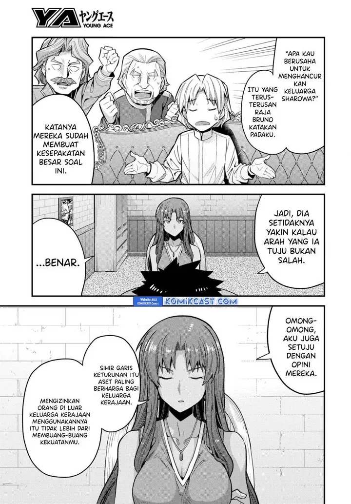 image-komik-risou-no-himo-seikatsu-chapter-67-16/38