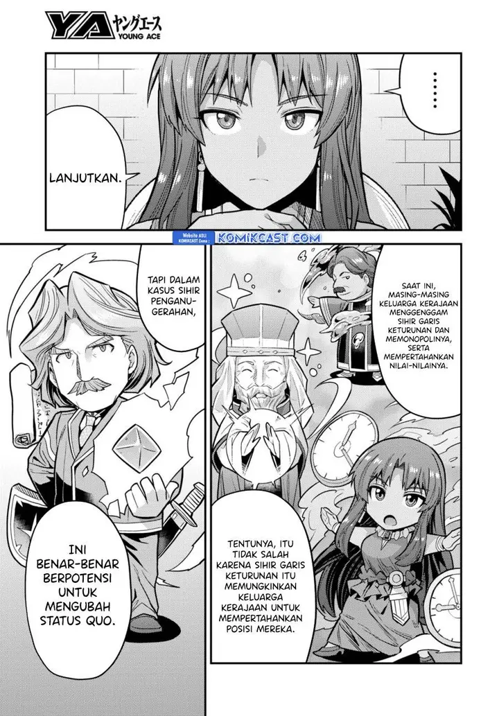 image-komik-risou-no-himo-seikatsu-chapter-67-18/38