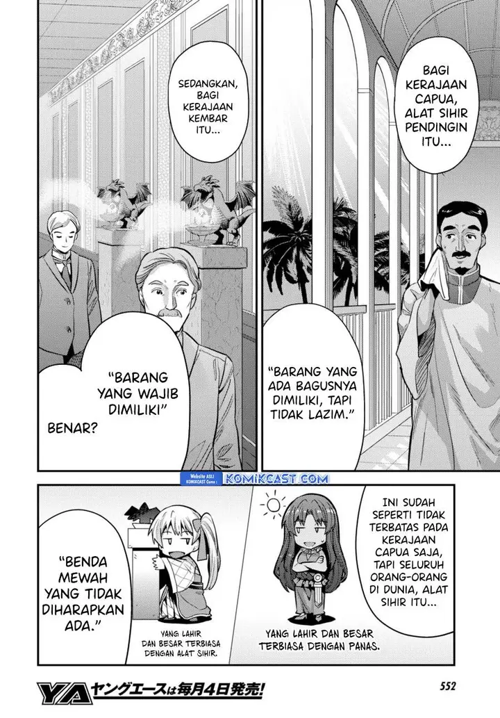 image-komik-risou-no-himo-seikatsu-chapter-67-21/38