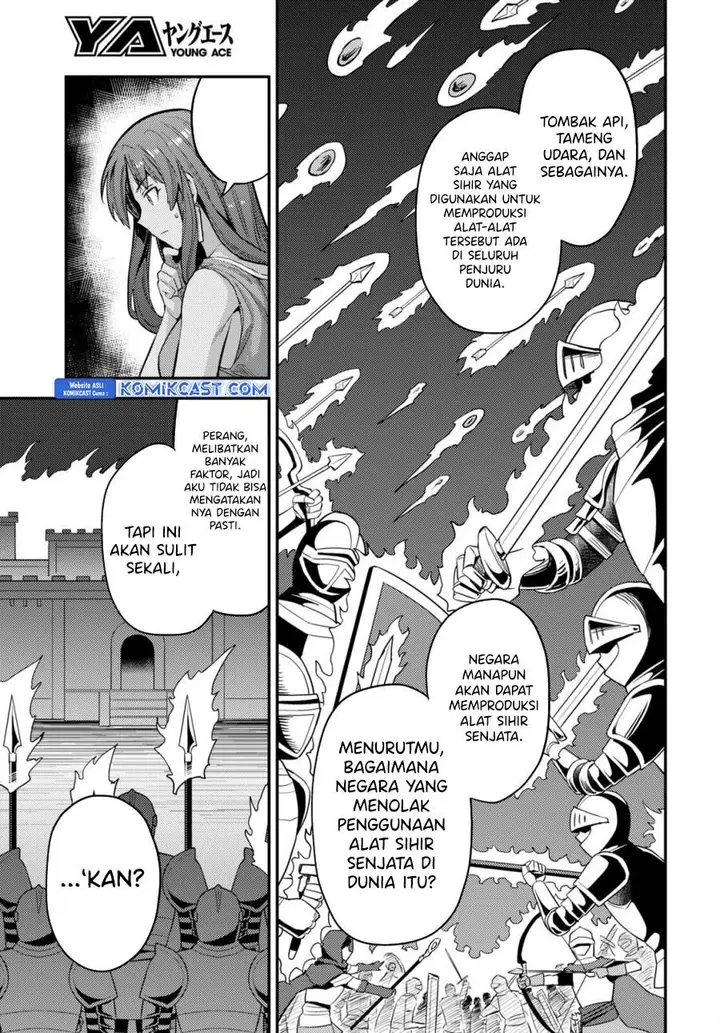 image-komik-risou-no-himo-seikatsu-chapter-67-26/38