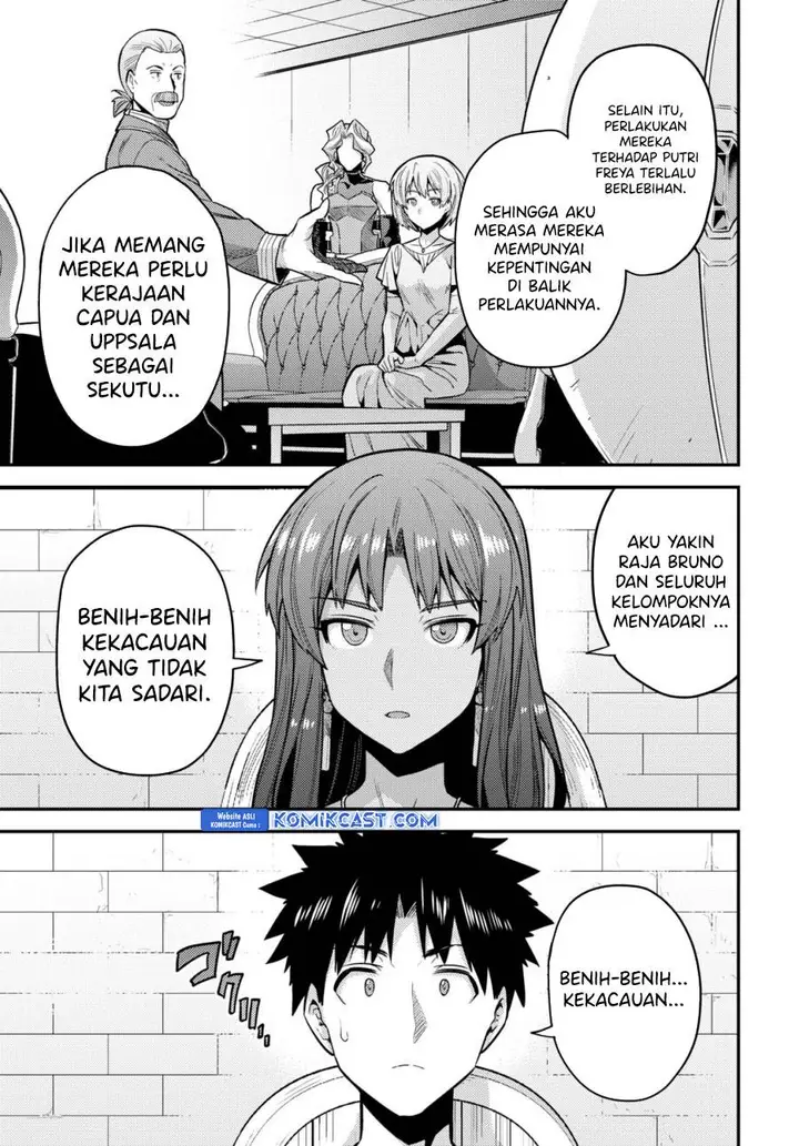 image-komik-risou-no-himo-seikatsu-chapter-67-32/38