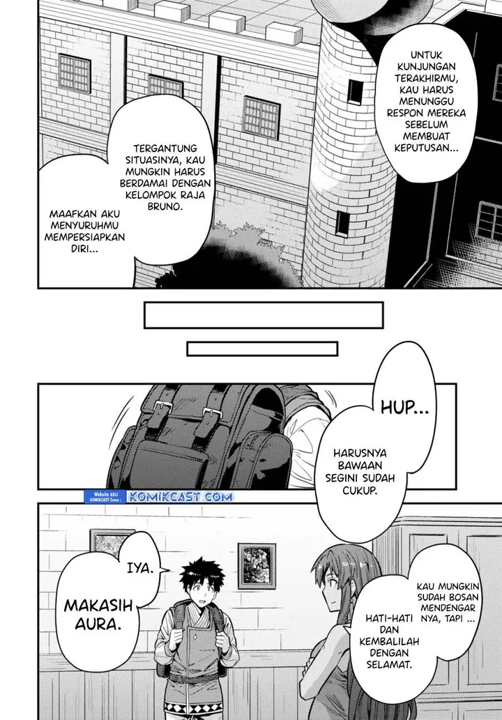 image-komik-risou-no-himo-seikatsu-chapter-67-33/38