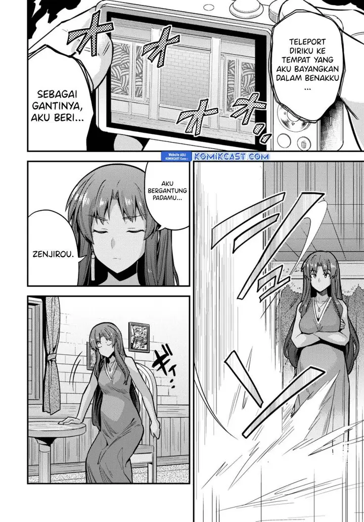 image-komik-risou-no-himo-seikatsu-chapter-67-35/38