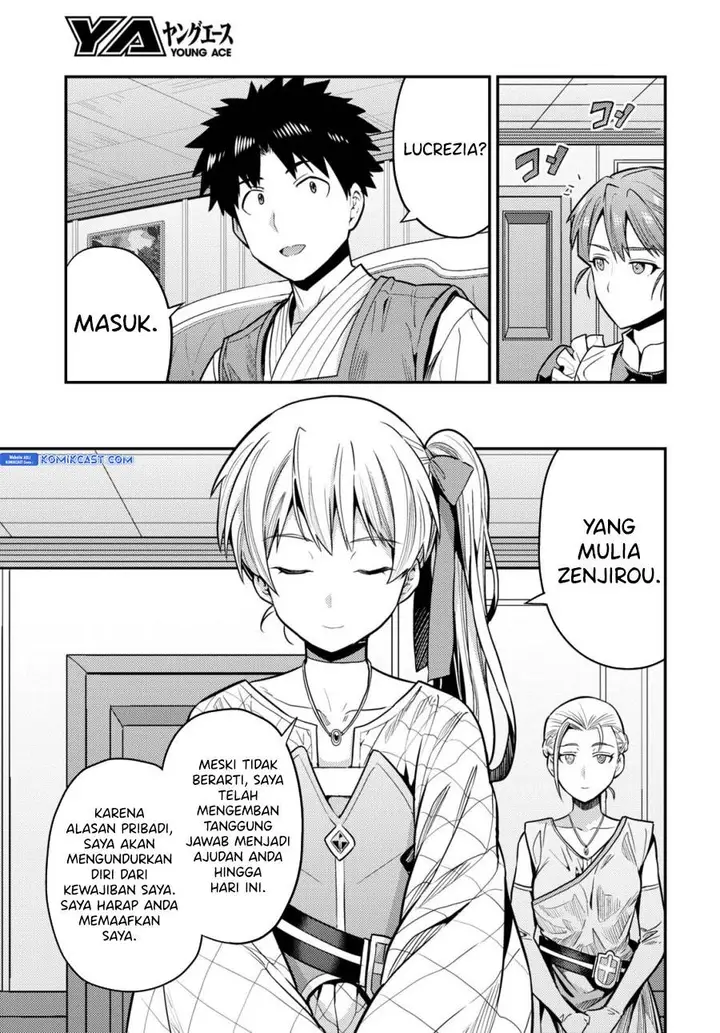image-komik-risou-no-himo-seikatsu-chapter-68-2/40