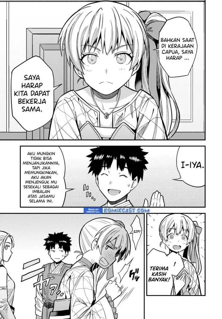 image-komik-risou-no-himo-seikatsu-chapter-68-4/40
