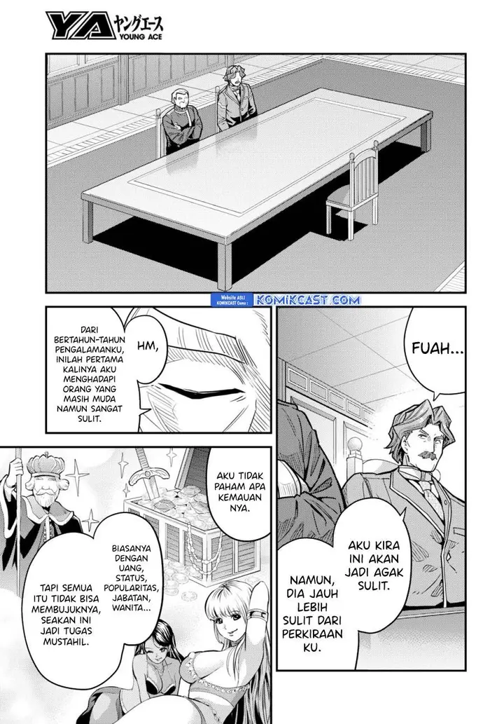 image-komik-risou-no-himo-seikatsu-chapter-68-12/40