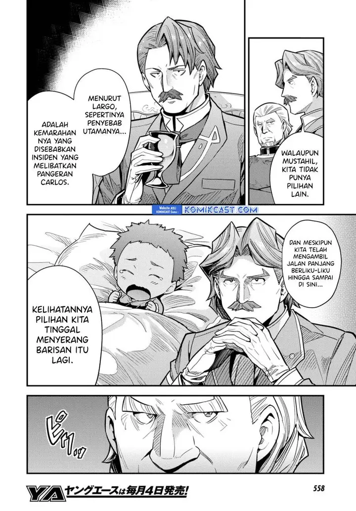 image-komik-risou-no-himo-seikatsu-chapter-68-13/40