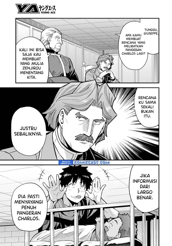 image-komik-risou-no-himo-seikatsu-chapter-68-14/40