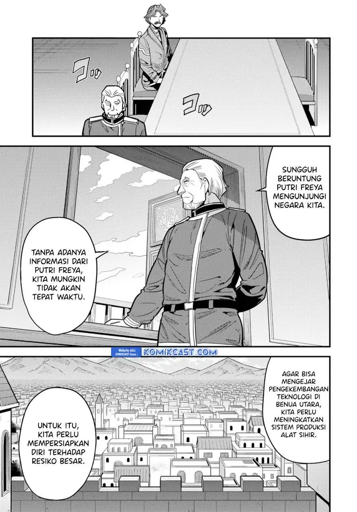 image-komik-risou-no-himo-seikatsu-chapter-68-18/40