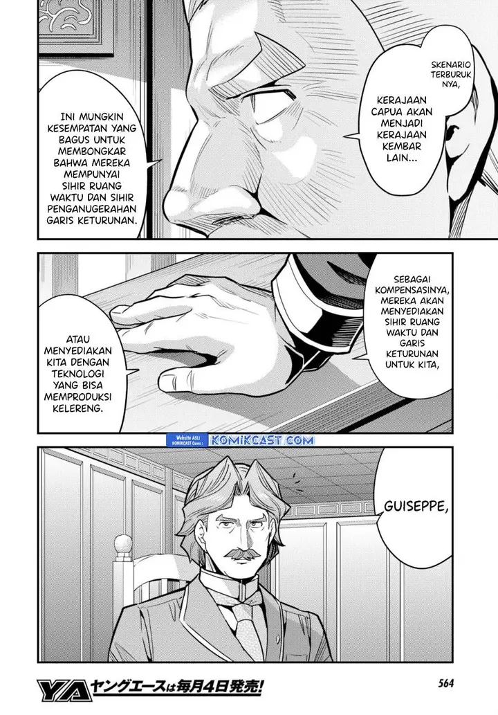 image-komik-risou-no-himo-seikatsu-chapter-68-19/40
