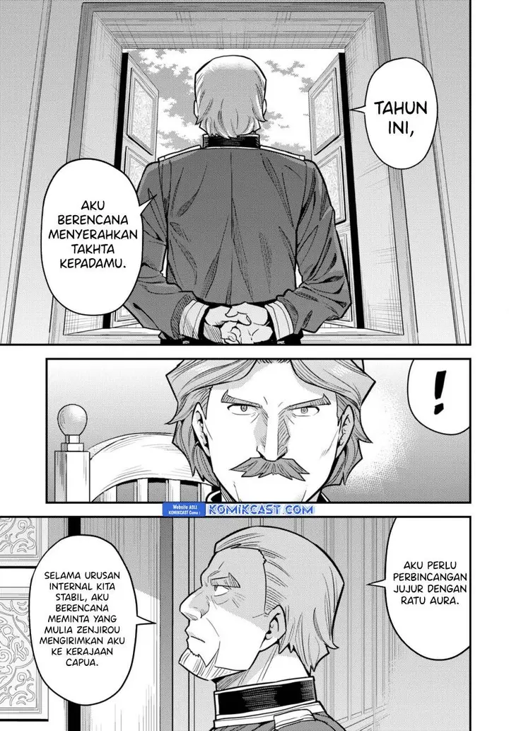image-komik-risou-no-himo-seikatsu-chapter-68-20/40