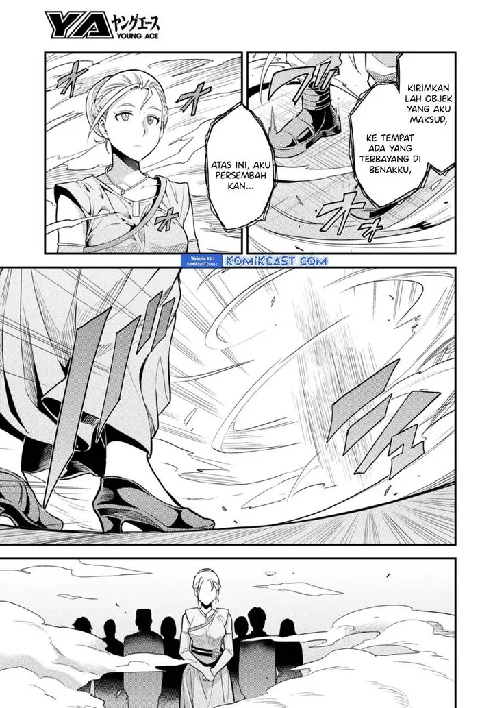 image-komik-risou-no-himo-seikatsu-chapter-68-30/40