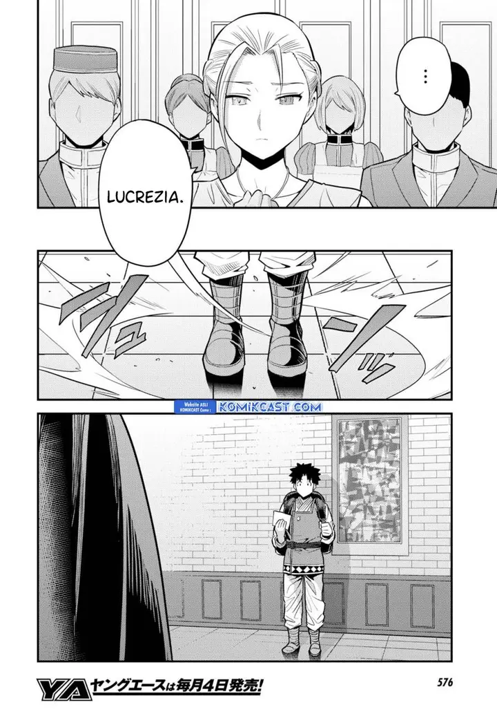 image-komik-risou-no-himo-seikatsu-chapter-68-31/40
