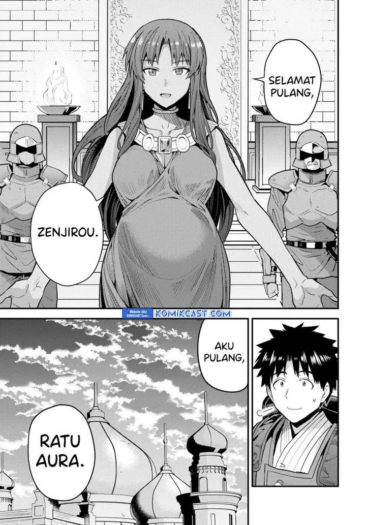 image-komik-risou-no-himo-seikatsu-chapter-68-32/40