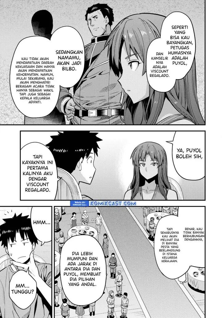 image-komik-risou-no-himo-seikatsu-chapter-68-34/40