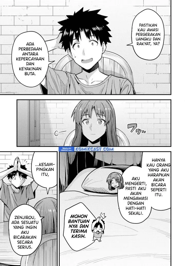 image-komik-risou-no-himo-seikatsu-chapter-68-36/40