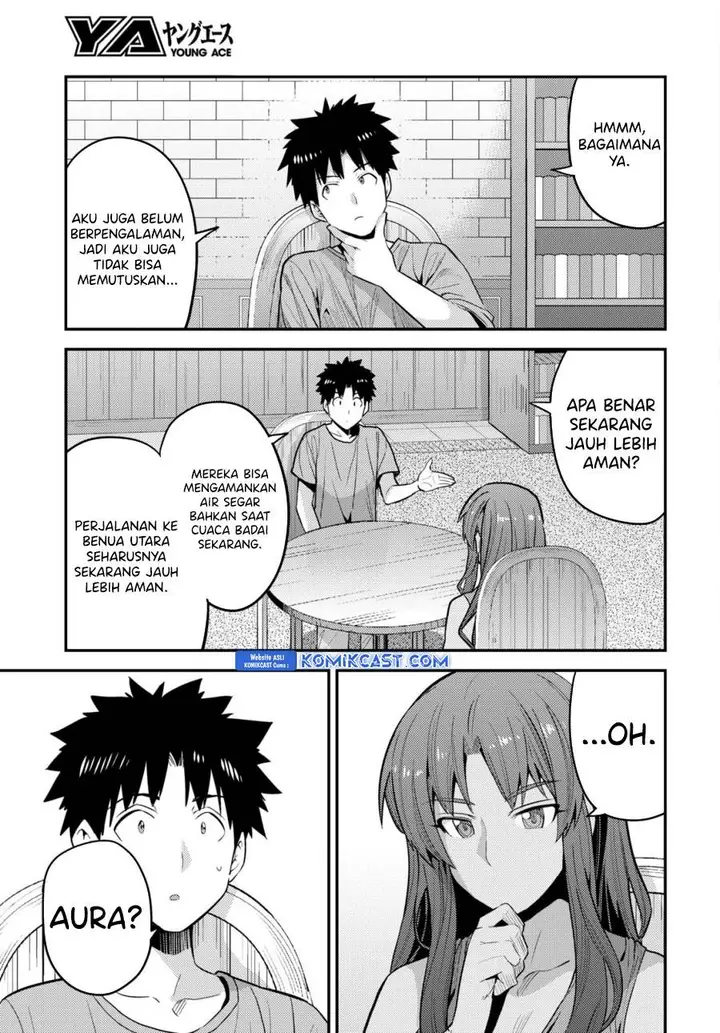 image-komik-risou-no-himo-seikatsu-chapter-68-38/40