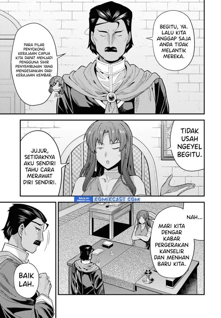 image-komik-risou-no-himo-seikatsu-chapter-69-8/36