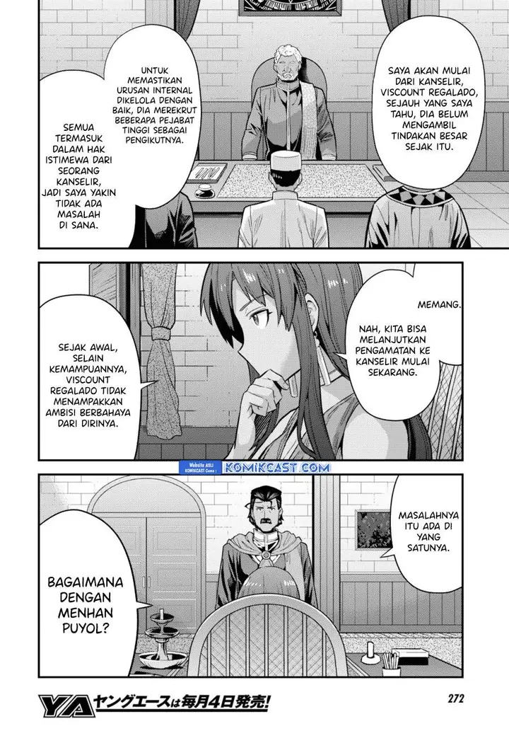 image-komik-risou-no-himo-seikatsu-chapter-69-9/36