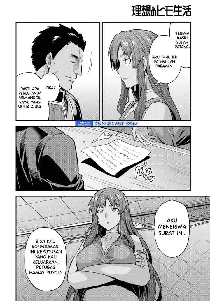 image-komik-risou-no-himo-seikatsu-chapter-69-13/36