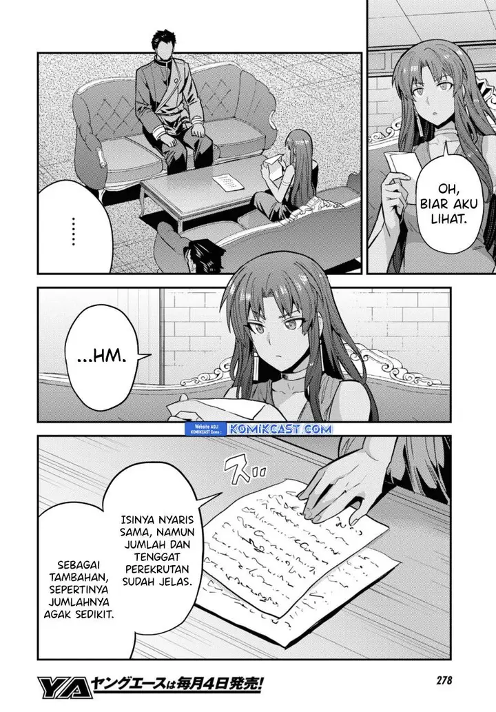 image-komik-risou-no-himo-seikatsu-chapter-69-15/36