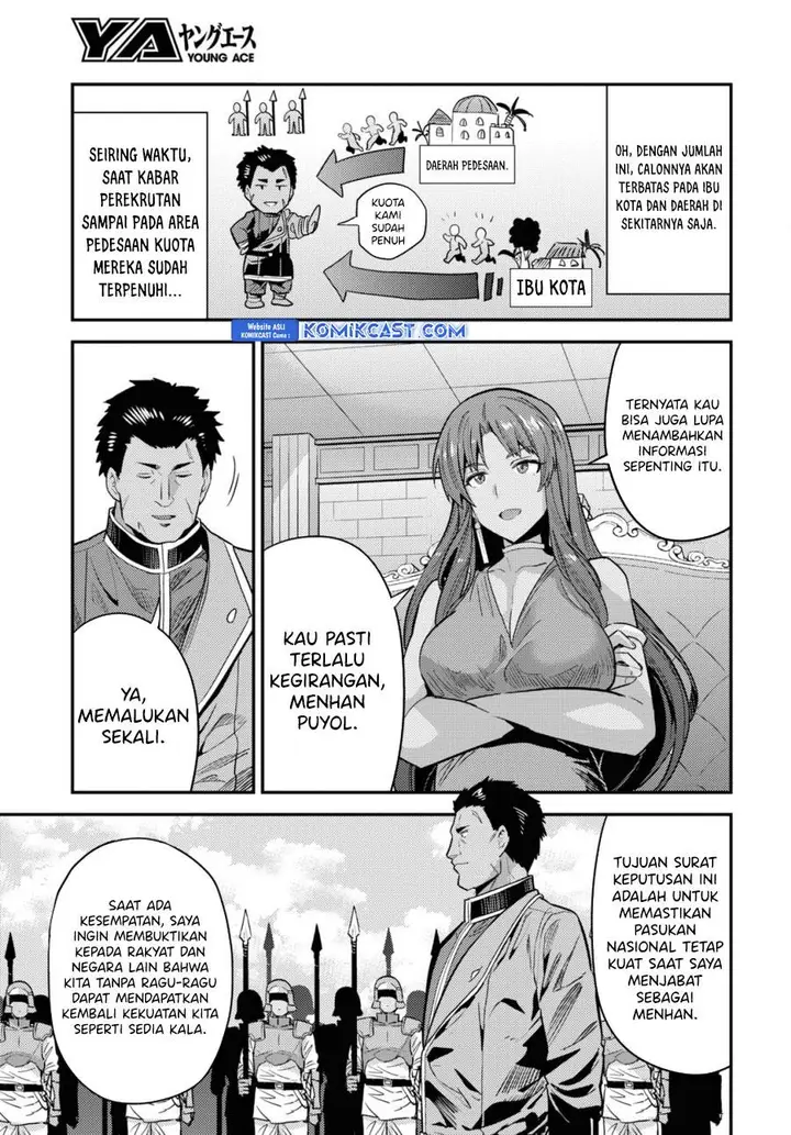 image-komik-risou-no-himo-seikatsu-chapter-69-16/36