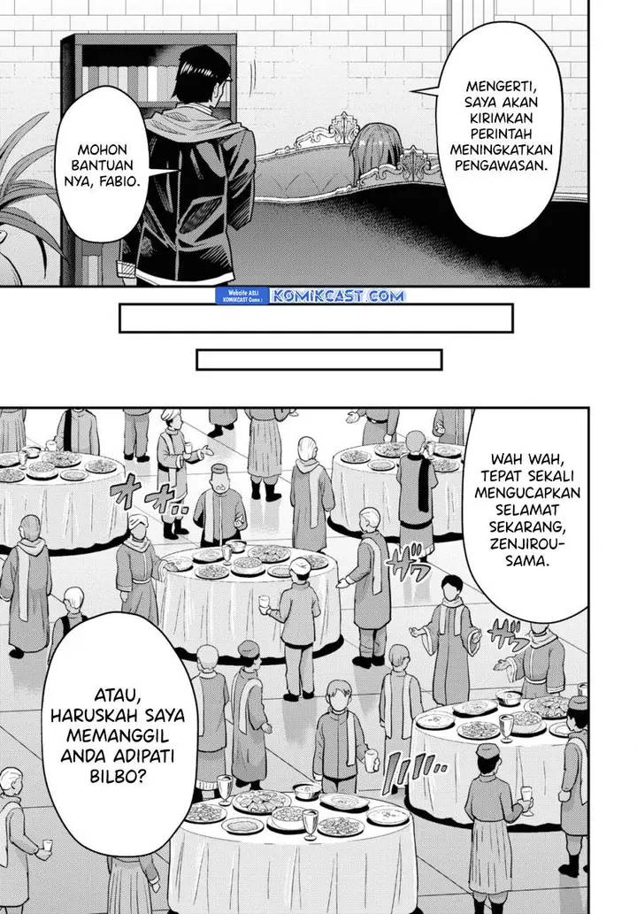 image-komik-risou-no-himo-seikatsu-chapter-69-22/36