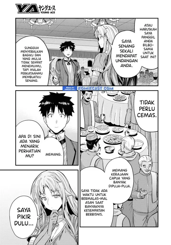 image-komik-risou-no-himo-seikatsu-chapter-69-26/36