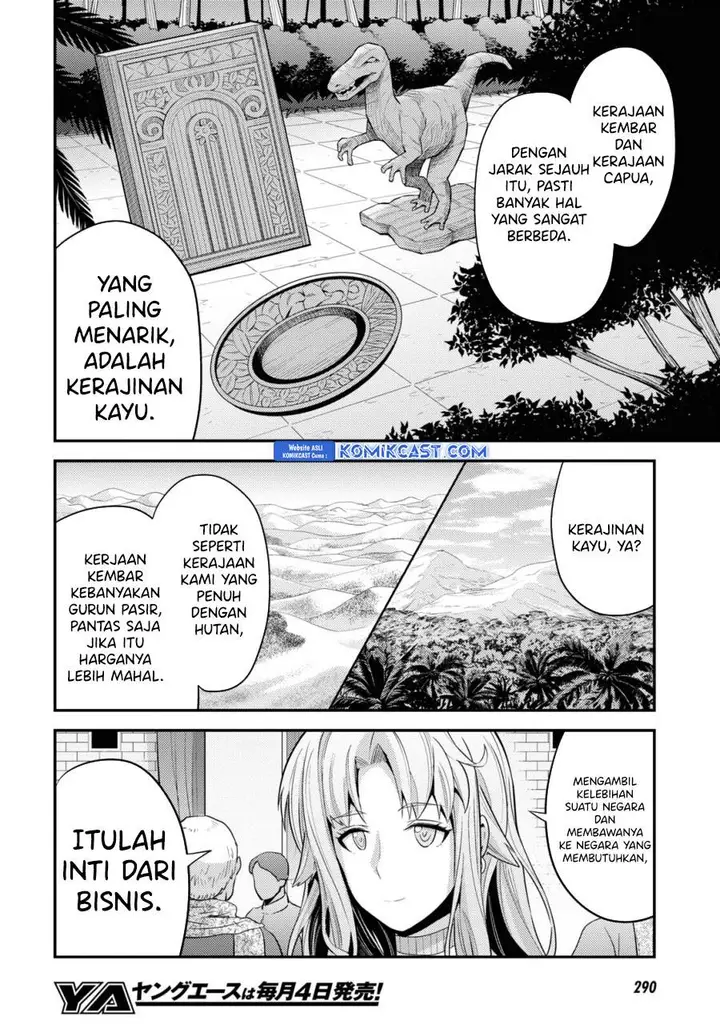 image-komik-risou-no-himo-seikatsu-chapter-69-27/36