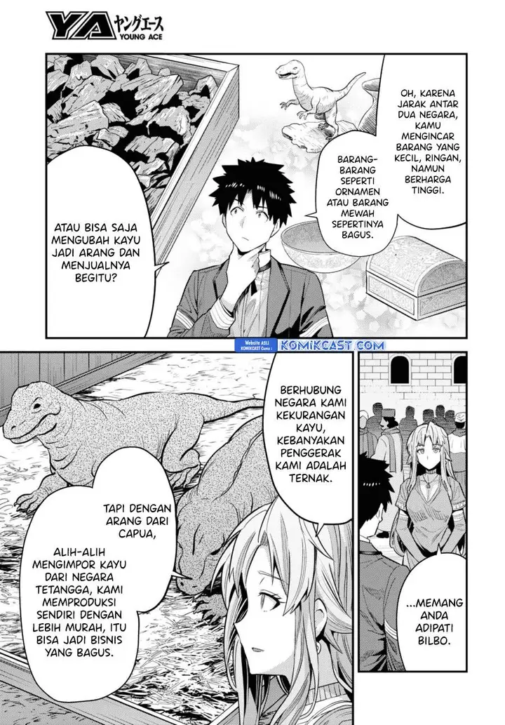 image-komik-risou-no-himo-seikatsu-chapter-69-28/36