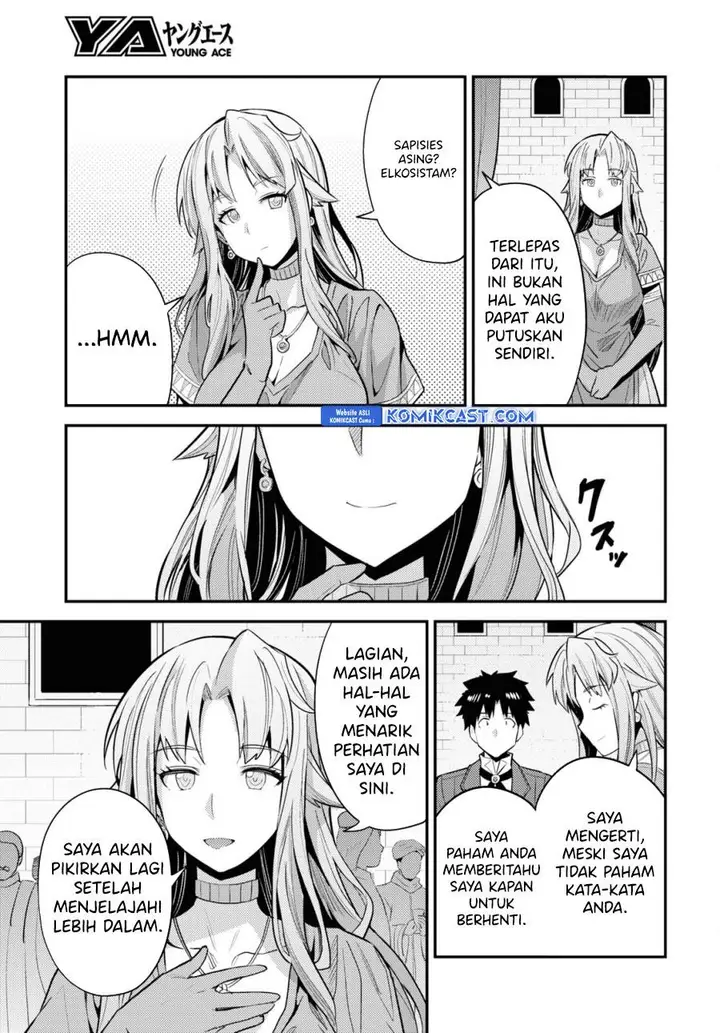 image-komik-risou-no-himo-seikatsu-chapter-69-32/36