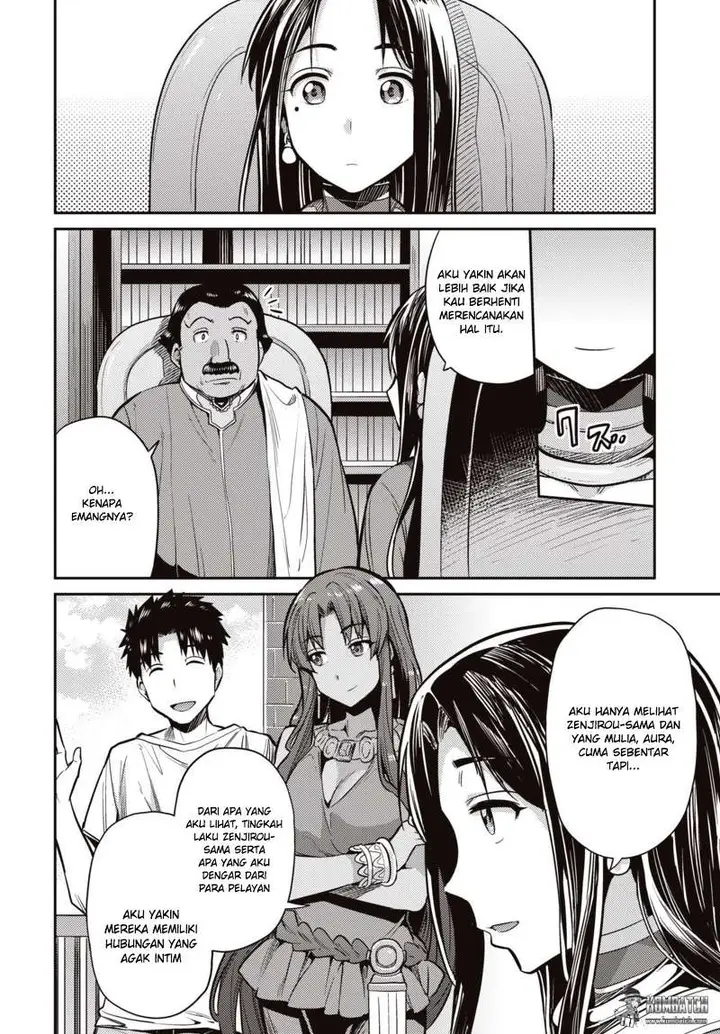 image-komik-risou-no-himo-seikatsu-chapter-7-4/33