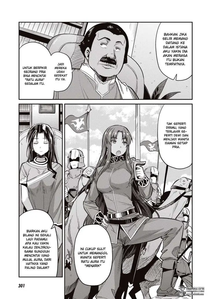 image-komik-risou-no-himo-seikatsu-chapter-7-5/33