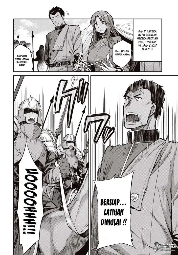 image-komik-risou-no-himo-seikatsu-chapter-7-9/33