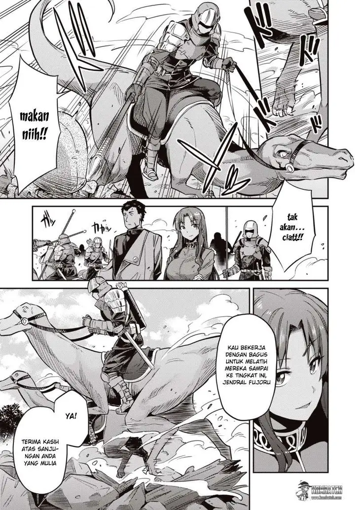 image-komik-risou-no-himo-seikatsu-chapter-7-10/33