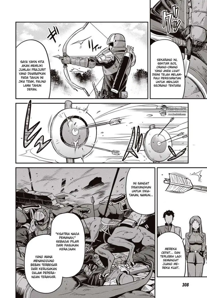 image-komik-risou-no-himo-seikatsu-chapter-7-11/33