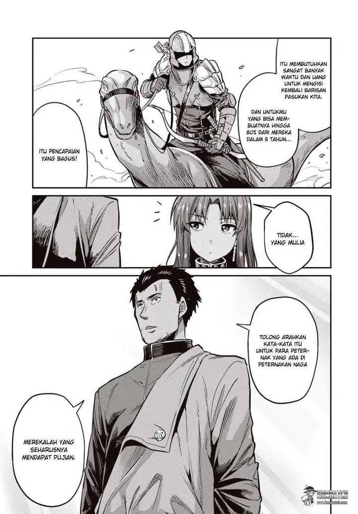 image-komik-risou-no-himo-seikatsu-chapter-7-12/33
