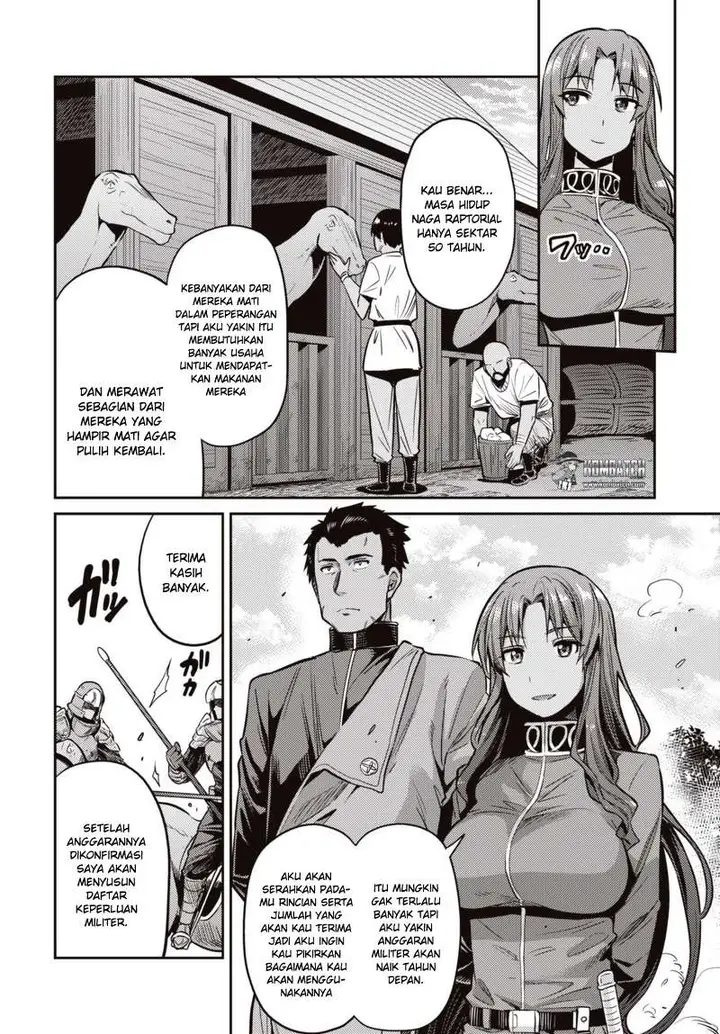 image-komik-risou-no-himo-seikatsu-chapter-7-13/33