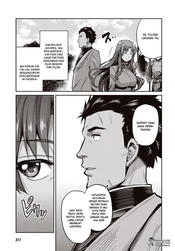 image-komik-risou-no-himo-seikatsu-chapter-7-14/33