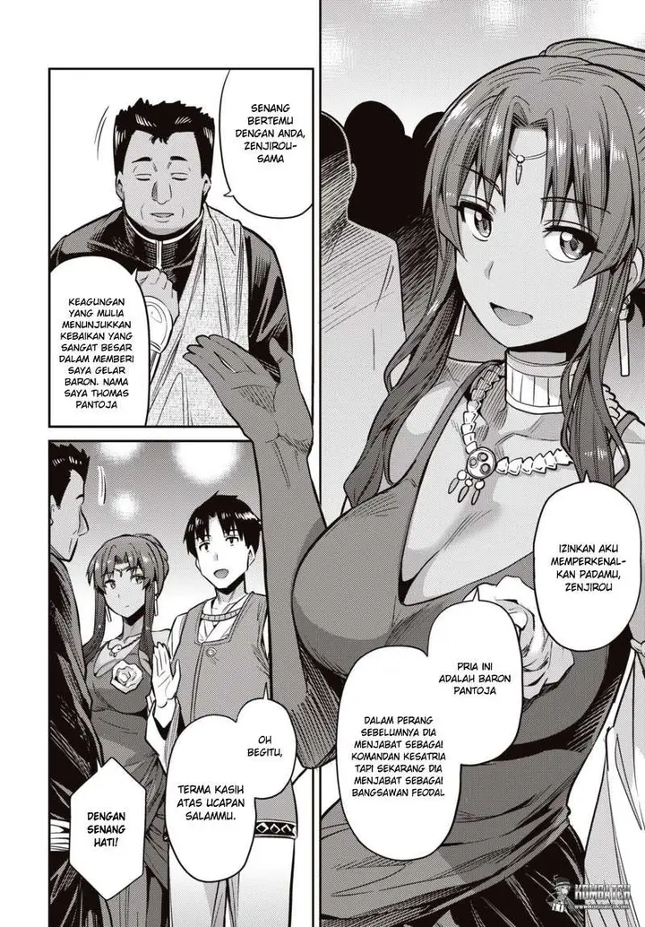 image-komik-risou-no-himo-seikatsu-chapter-7-18/33