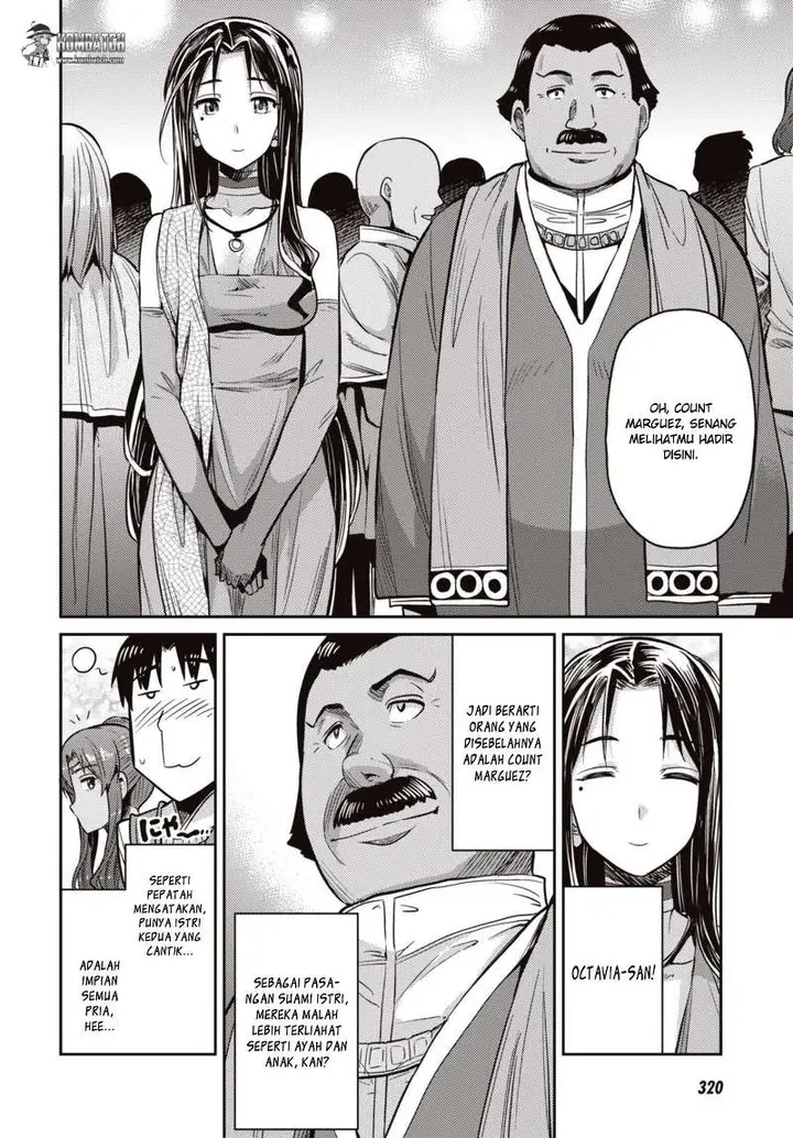image-komik-risou-no-himo-seikatsu-chapter-7-22/33