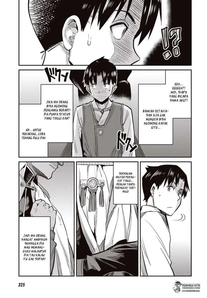 image-komik-risou-no-himo-seikatsu-chapter-7-27/33