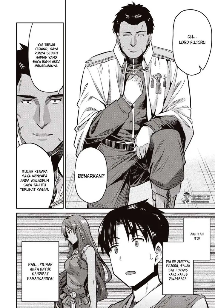 image-komik-risou-no-himo-seikatsu-chapter-7-28/33