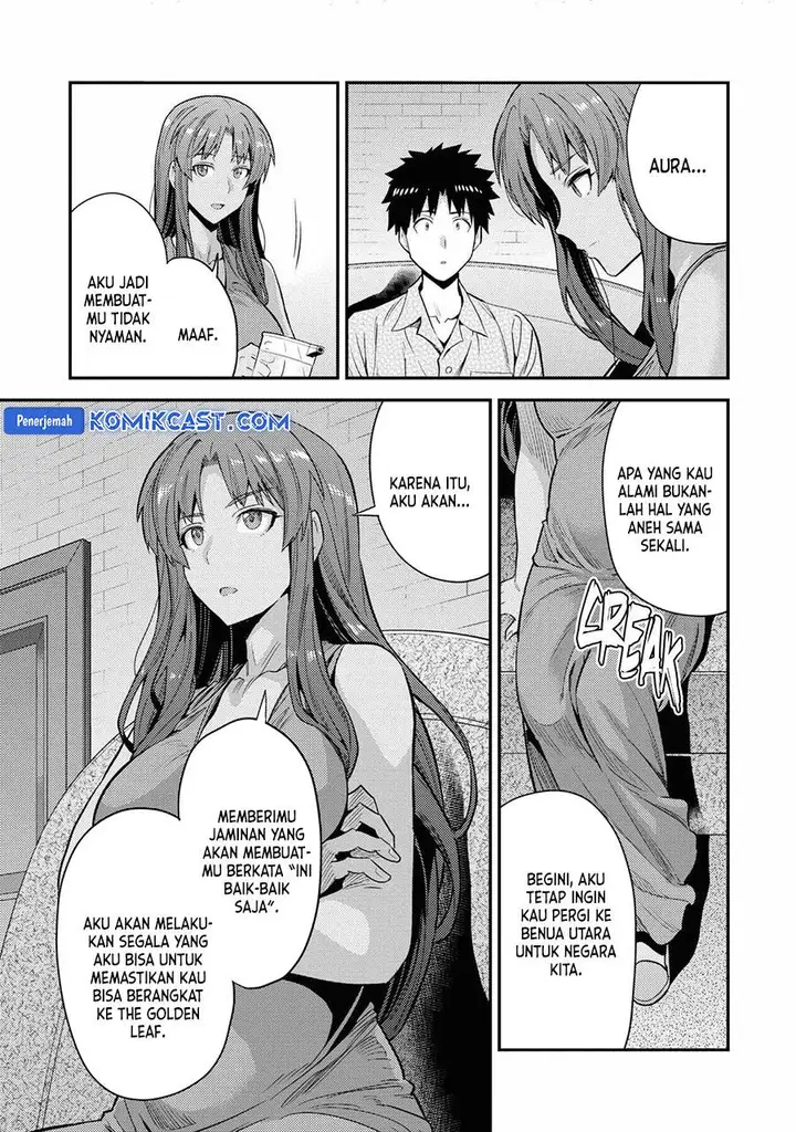 image-komik-risou-no-himo-seikatsu-chapter-70-18/36