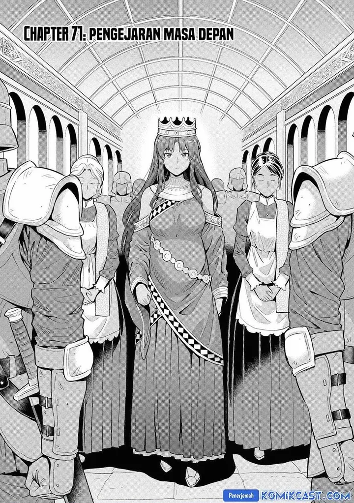 image-komik-risou-no-himo-seikatsu-chapter-71-0/30