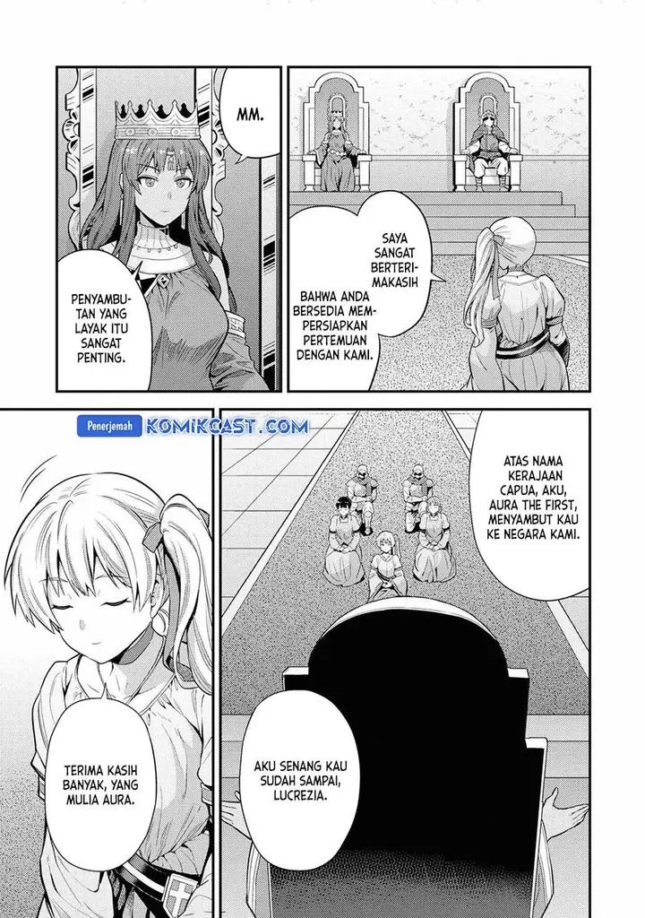 image-komik-risou-no-himo-seikatsu-chapter-71-2/30
