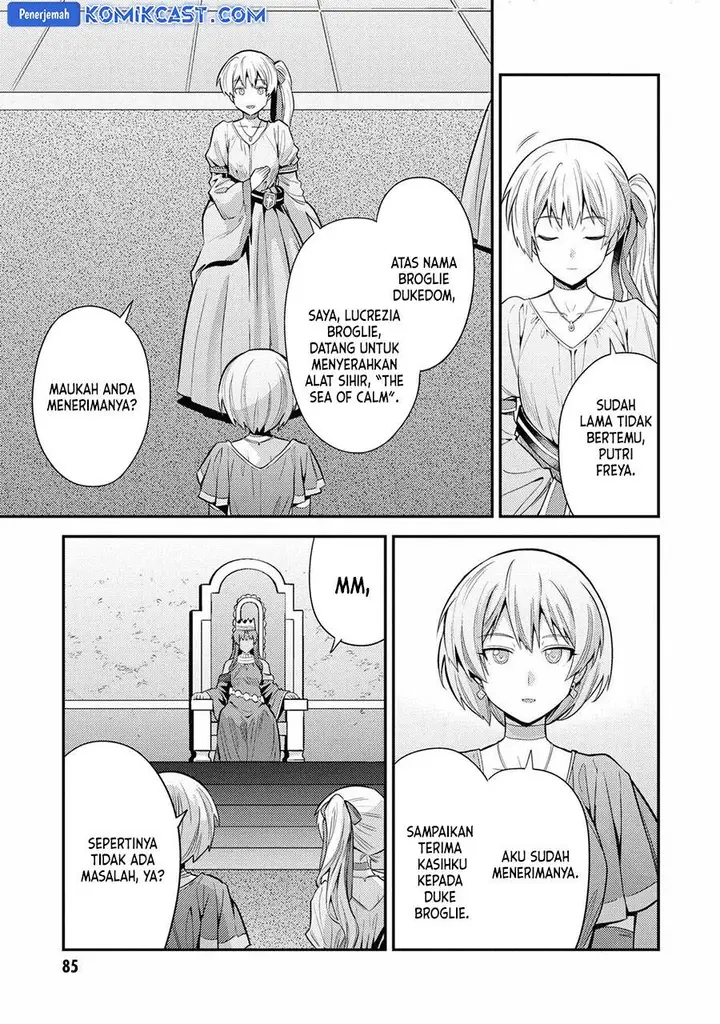 image-komik-risou-no-himo-seikatsu-chapter-71-4/30