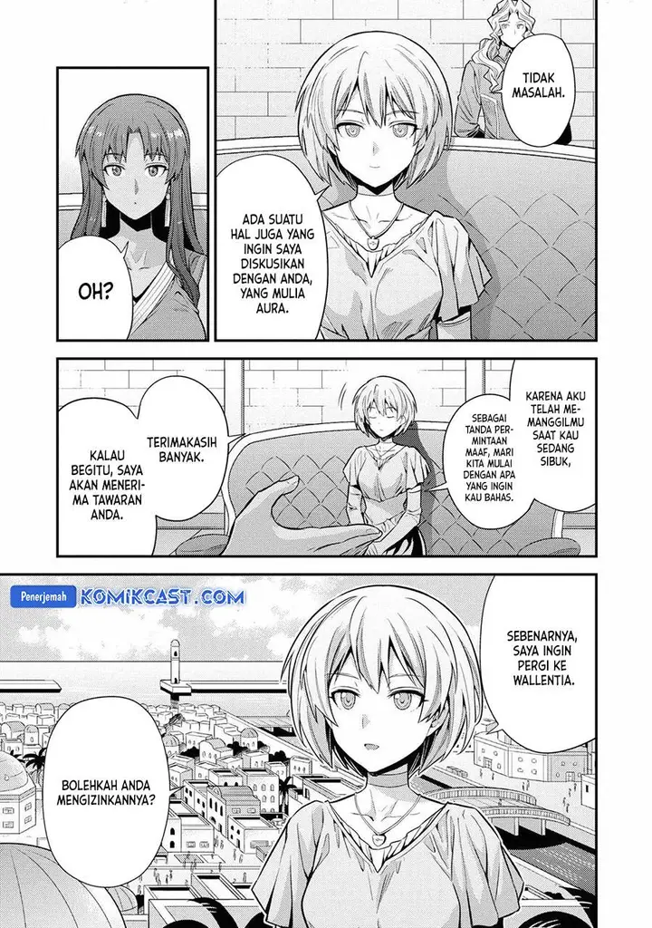 image-komik-risou-no-himo-seikatsu-chapter-71-6/30