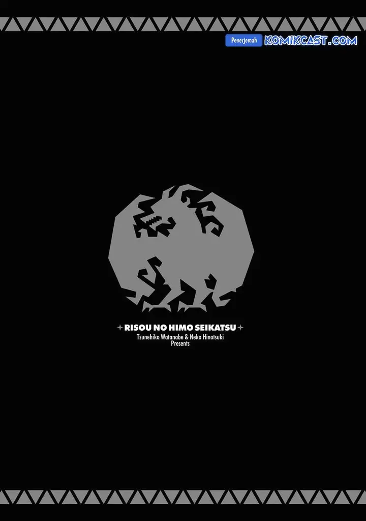 image-komik-risou-no-himo-seikatsu-chapter-71-28/30